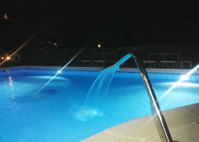 Hotel La