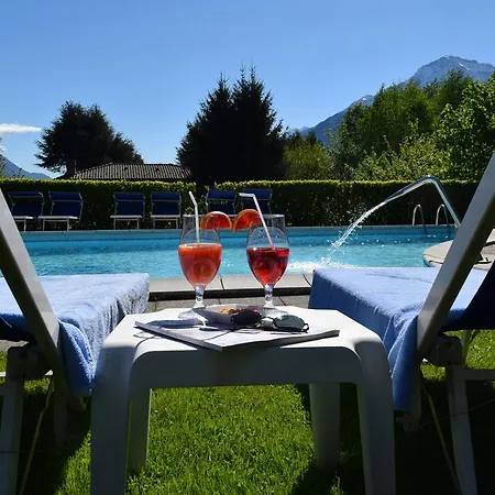 La Hotel 3*