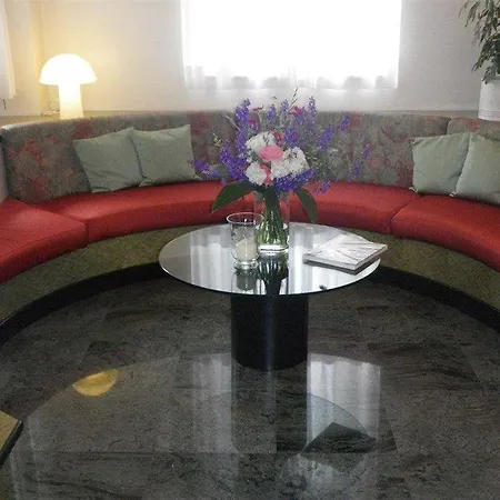 Hotel La 3*