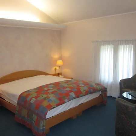 Hotel La