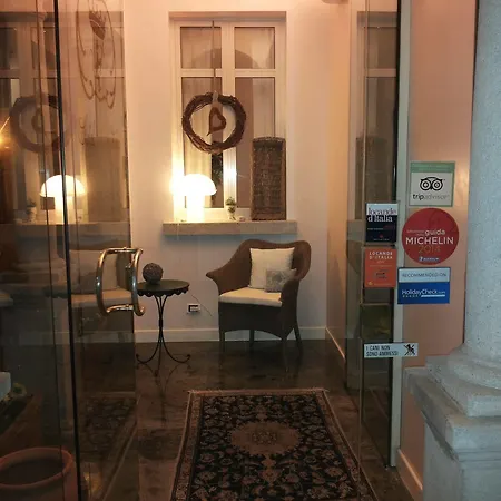Hotel La 3*