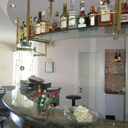 La 3* グラヴェドーナ