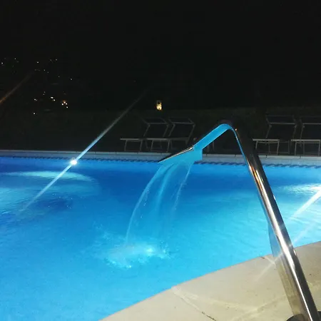 Hotel La