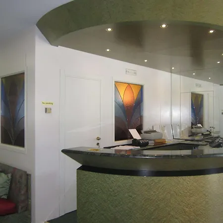 La 3* グラヴェドーナ