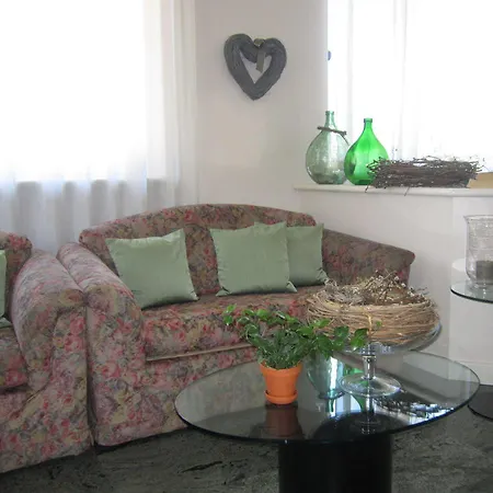 Hotel La Gravedona