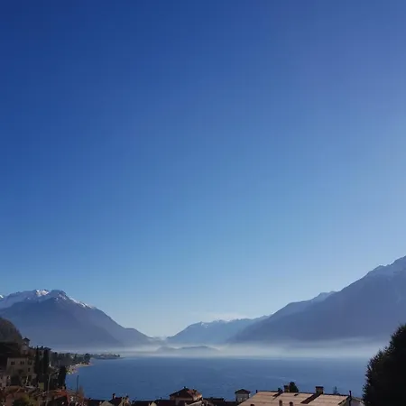 Hotel La 3*