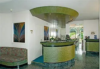 Hotel La